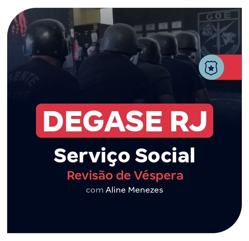 concurso-degase-rj-servico-social-revisao-de-vespera-1759879609.jpg
