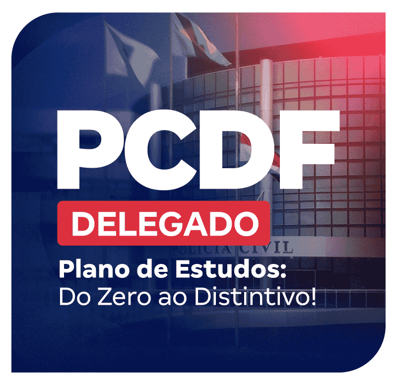 concurso-delegado-da-pcdf-plano-de-estudos-do-zero-ao-distintivo-1770313576.png