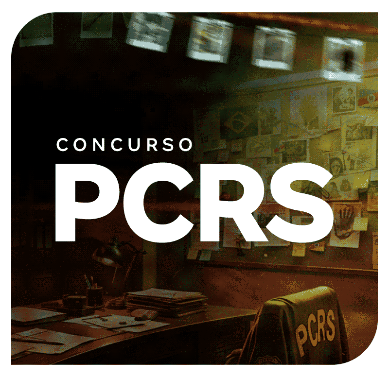 concurso-delegado-rs-raio-x-das-disciplinas-1760472861.png
