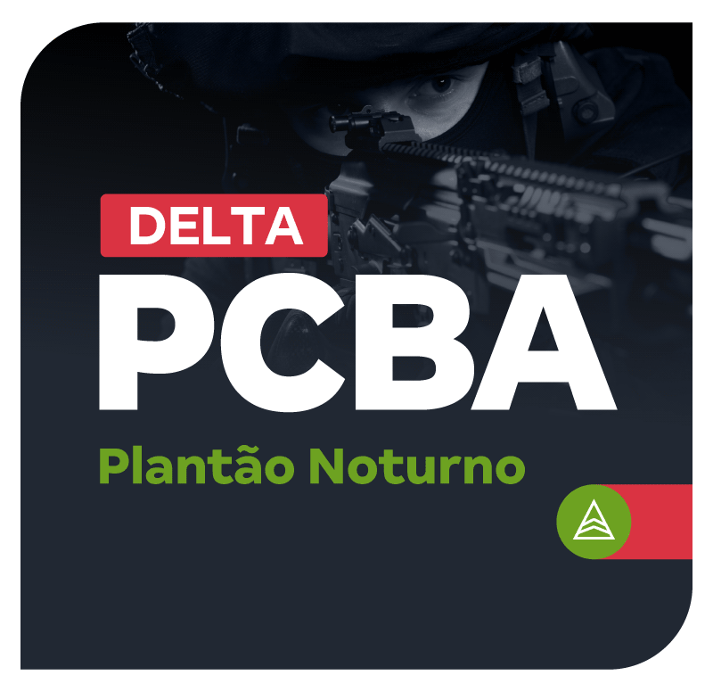concurso-delta-ba-plantao-noturno-1765923217.png