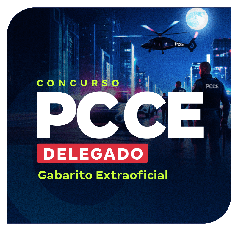 concurso-delta-pc-ce-gabarito-extraoficial-1747497212.png