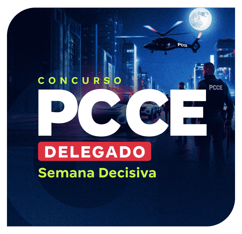 concurso-delta-pc-ce-semana-decisiva-1747331580.png