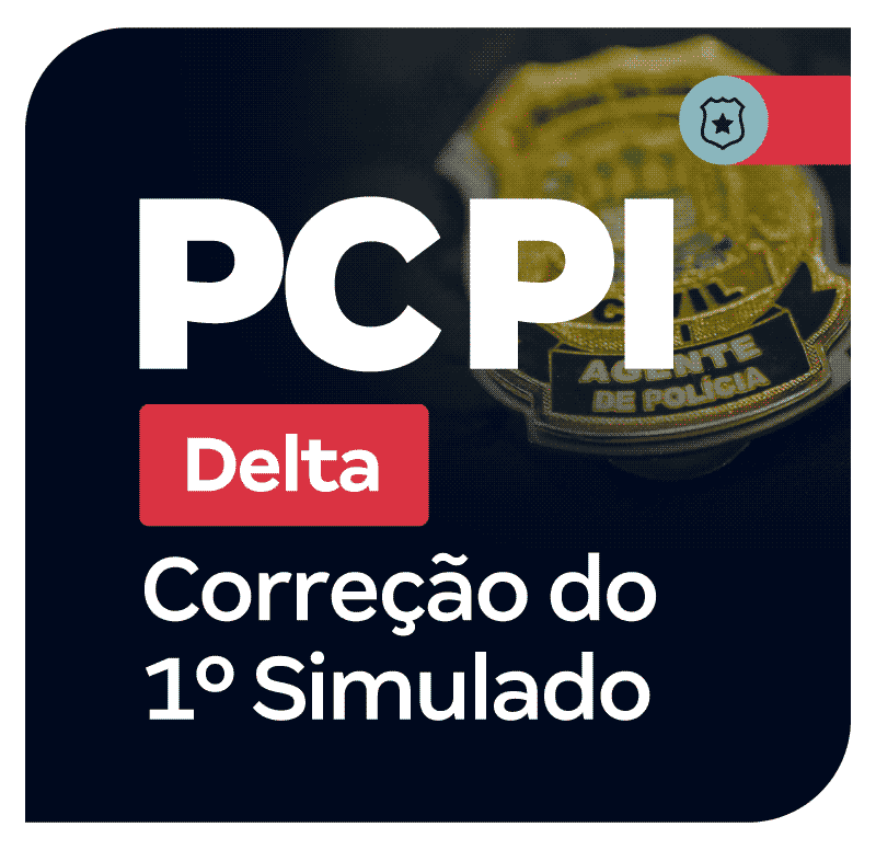 concurso-delta-pc-pi-correcao-do-1-simulado-1761080545.png