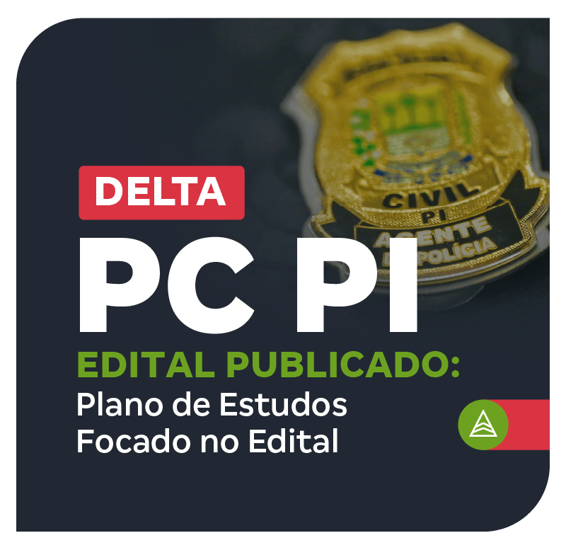 concurso-delta-pc-pi-edital-publicado-plano-de-estudos-focado-no-edital-1759510754.png