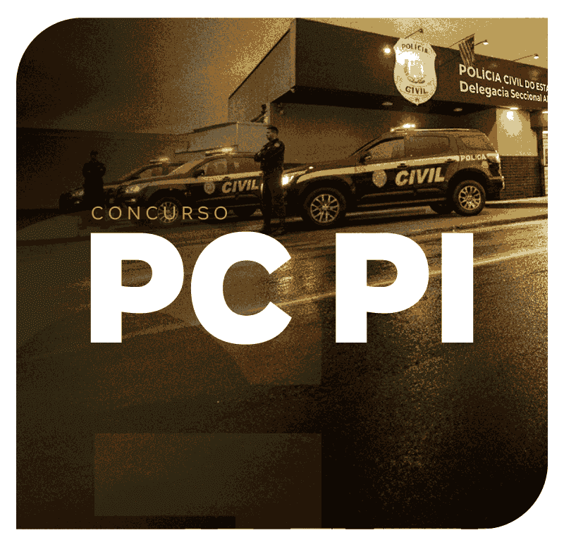 concurso-delta-pc-pi-estudando-por-questoes-da-banca-1763172961.png