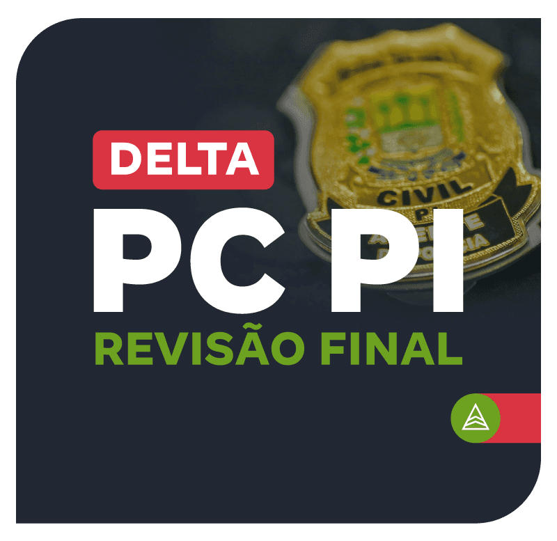 concurso-delta-pc-pi-revisao-final-1768412228.png
