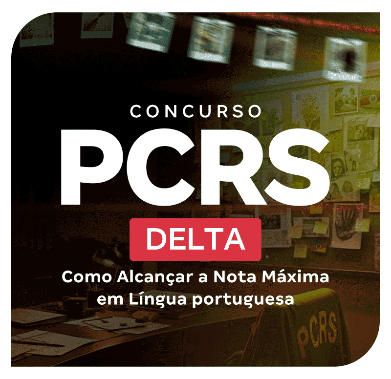 concurso-delta-pi-como-alcancar-a-nota-maxima-em-lingua-portuguesa-1765391557.png