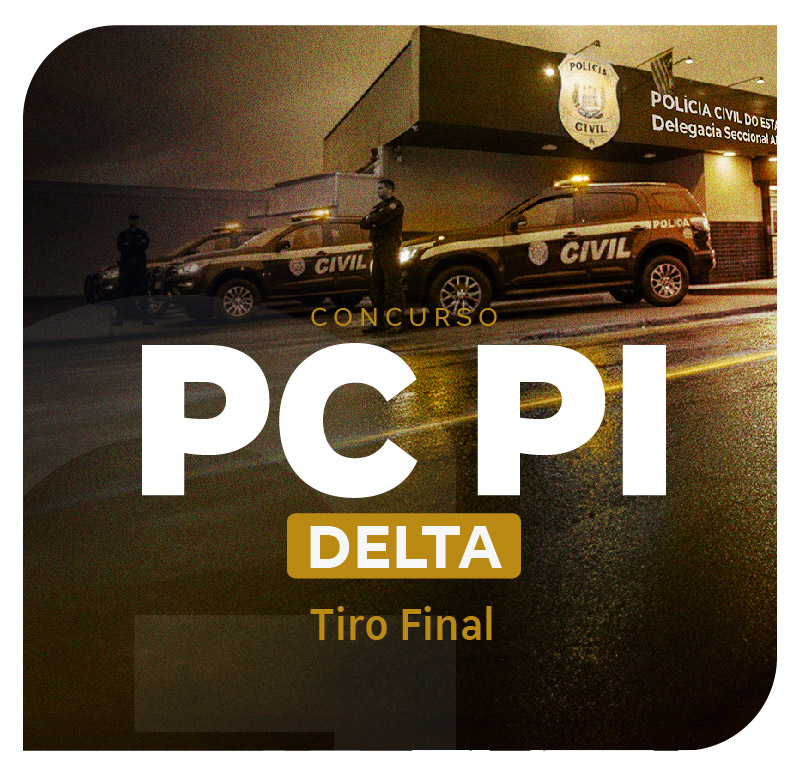 concurso-delta-pi-tiro-final-1767965502.jpg