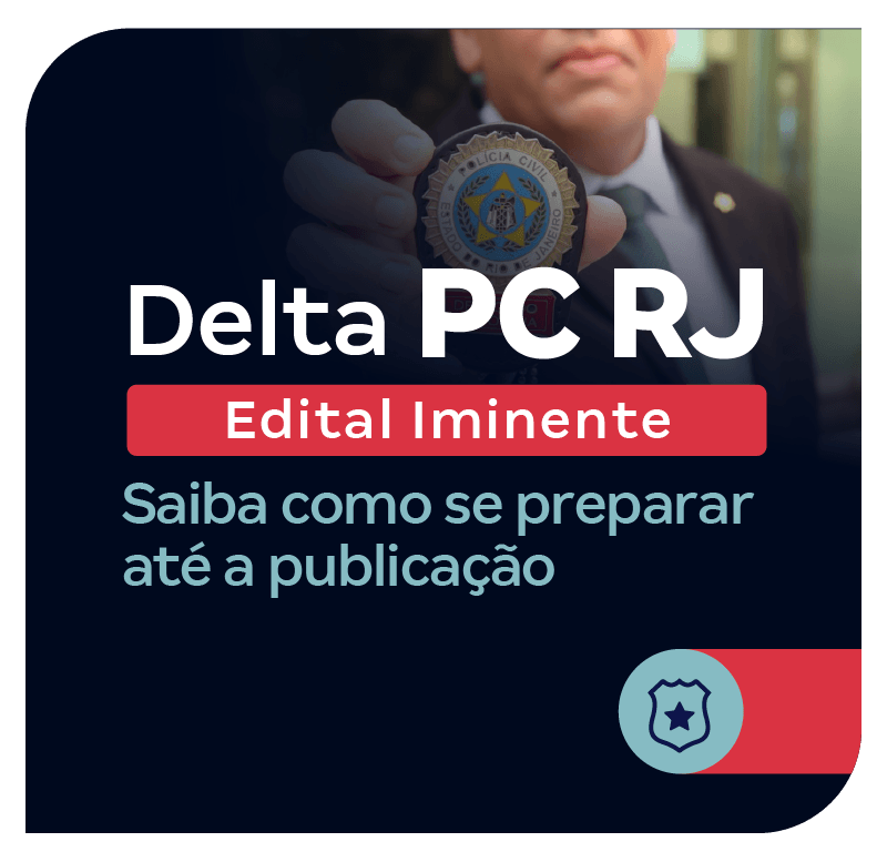 concurso-delta-rj-edital-iminente-como-estudar-xyz-ate-o-edital-1764358497.png