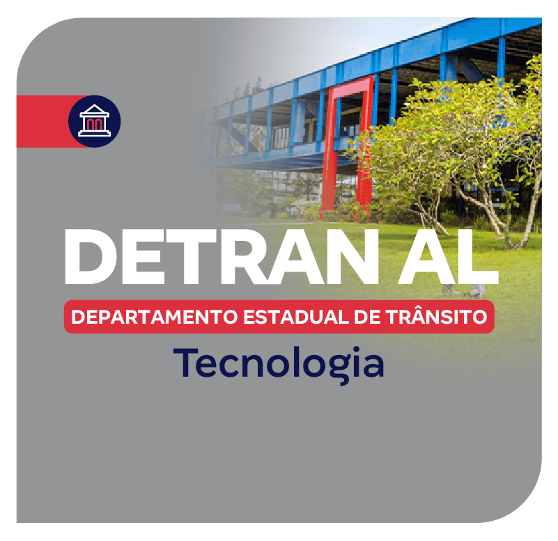 concurso-detran-al-2026-1777304852.png