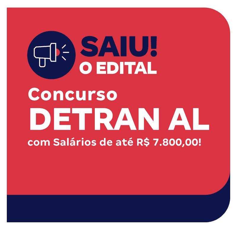 concurso-detran-al-2026-salarios-de-ate-r-7-800-00-1777318007.png