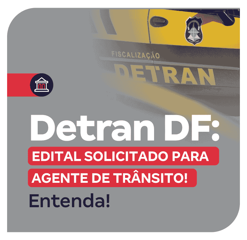 concurso-detran-df-1758725070.png