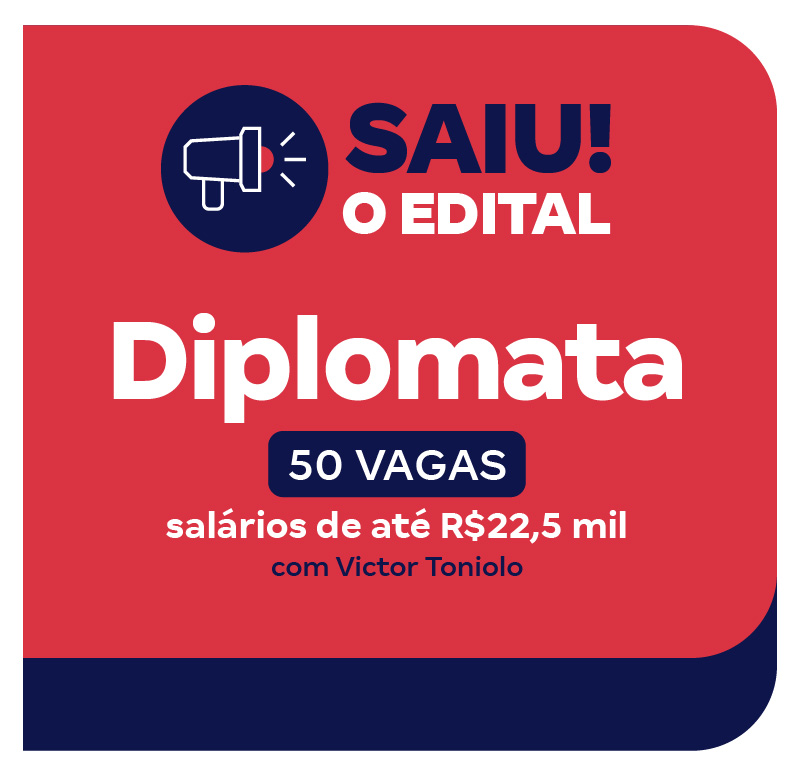 concurso-diplomata-2025-edital-publicado-1747314937.jpg