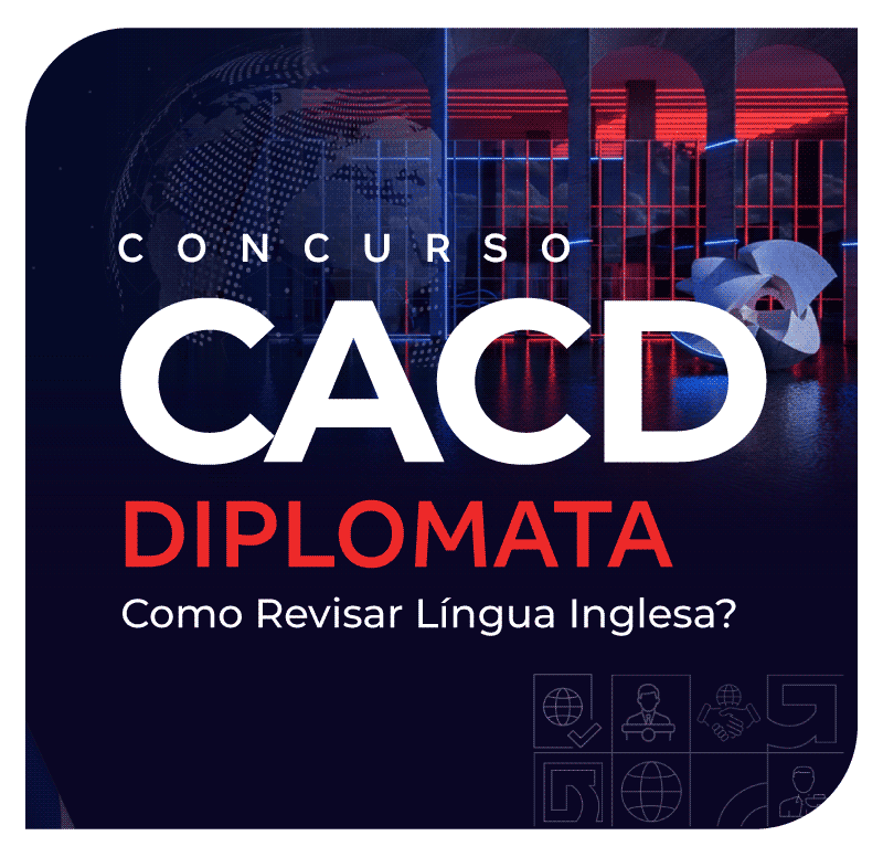 concurso-diplomata-cacd-2026-como-revisar-lingua-inglesa-1772199650.png
