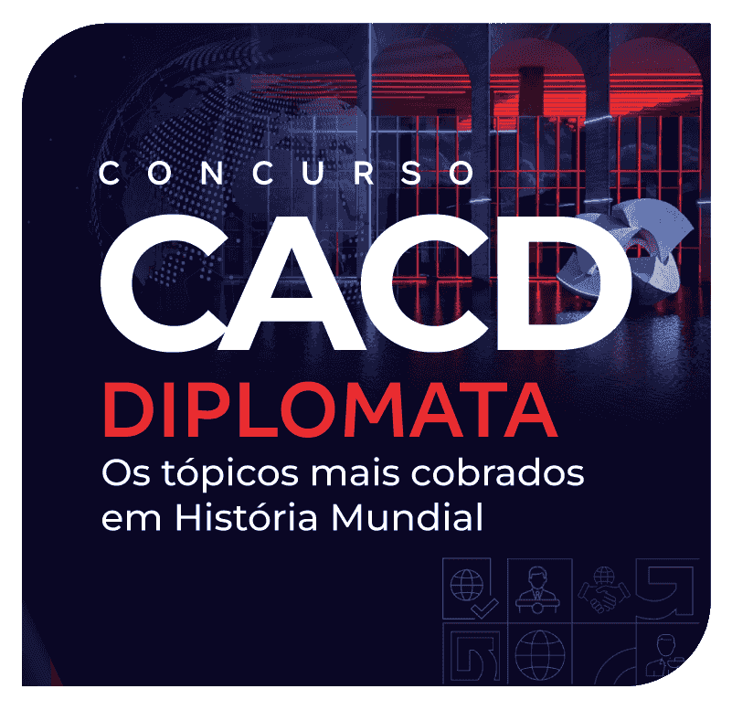 concurso-diplomata-cacd-2026-os-topicos-mais-cobrados-em-historia-mundial-1772213183.png