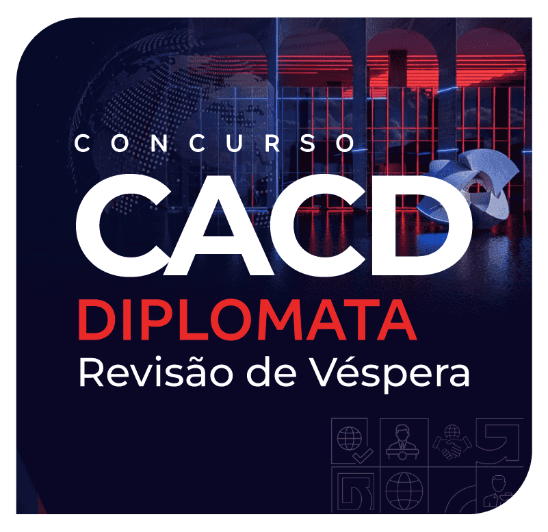 concurso-diplomata-cacd-2026-revisao-de-vespera-1773405936.png