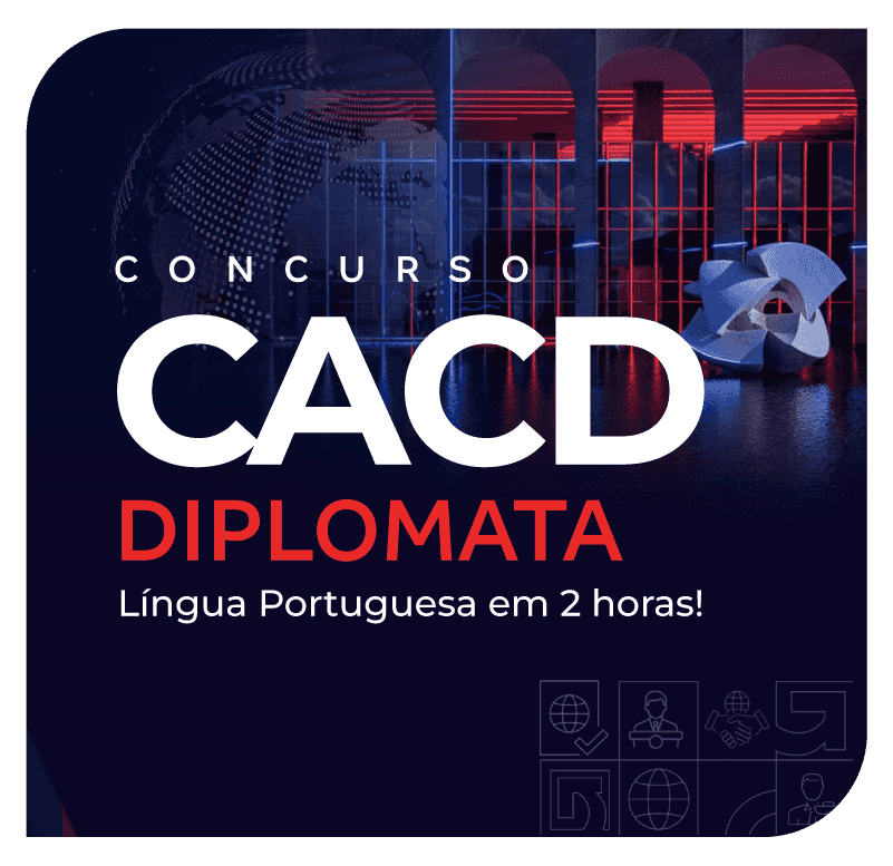concurso-diplomata-cacd-lingua-portuguesa-em-2-horas-1770936966.png