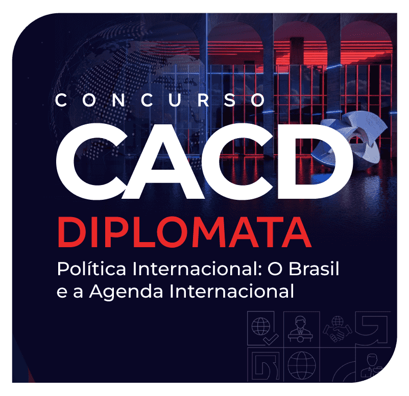 concurso-diplomata-cacd-politica-internacional-o-brasil-e-a-agenda-internacional-1771600220.png
