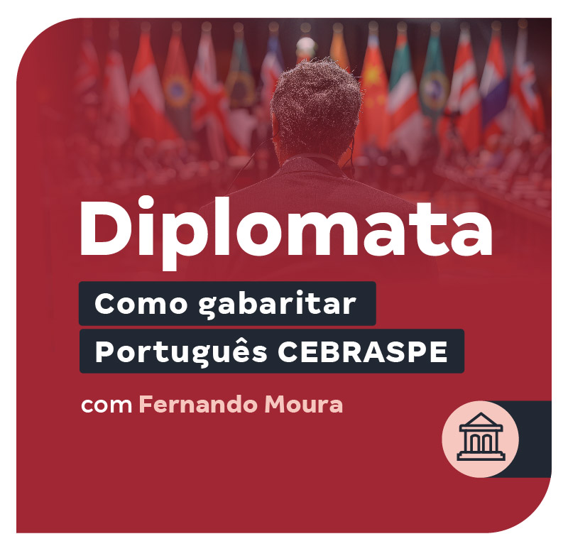 concurso-diplomata-como-gabaritar-portugues-cebraspe-1748637927.jpg