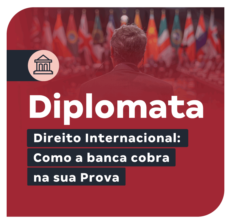 concurso-diplomata-direito-internacional-como-a-banca-cobra-na-sua-prova-1751634582.png