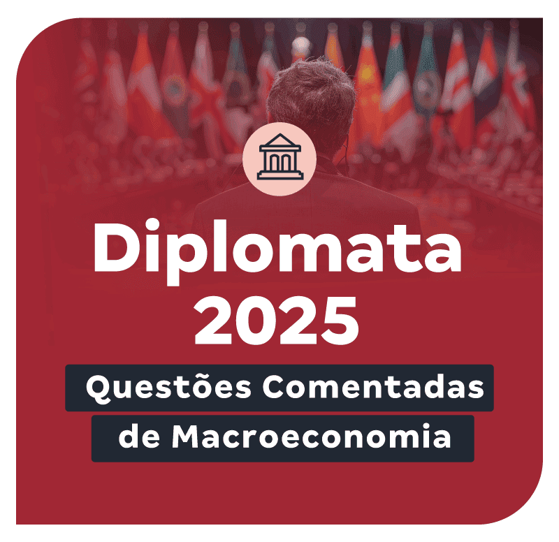 concurso-diplomata-questoes-comentadas-de-macroeconomia-1750436970.png