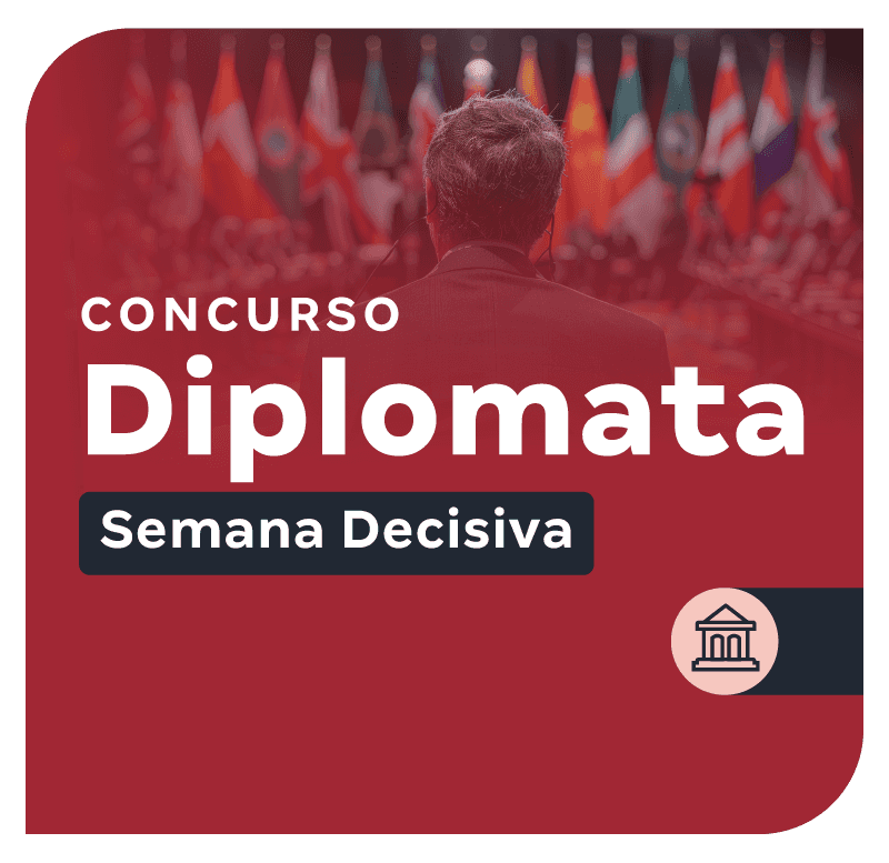 concurso-diplomata-semana-decisiva-1752254523.png