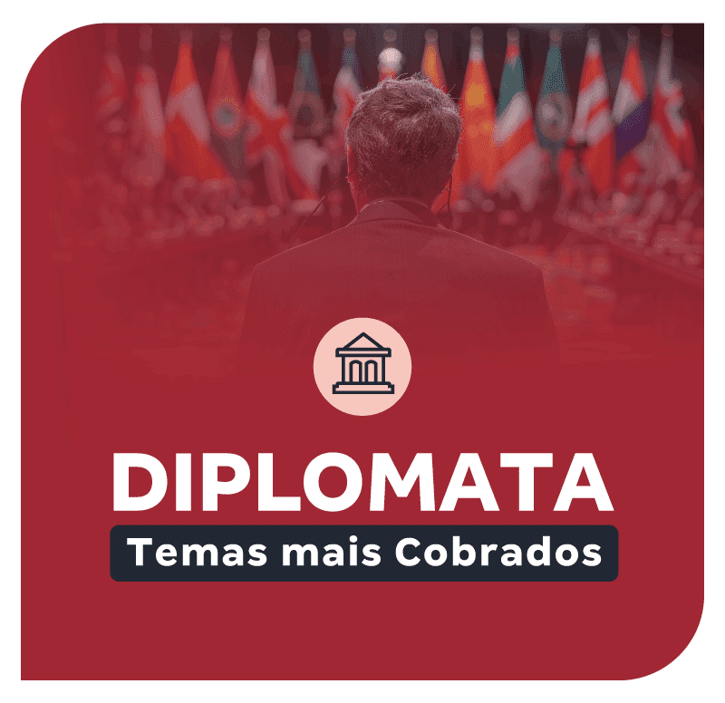 concurso-diplomata-temas-mais-cobrados-1723751227.png