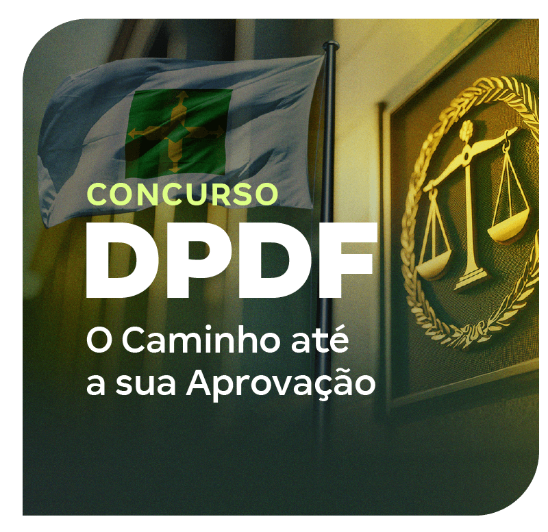 concurso-dpdf-o-caminho-ate-a-sua-aprovacao-1775775431.png