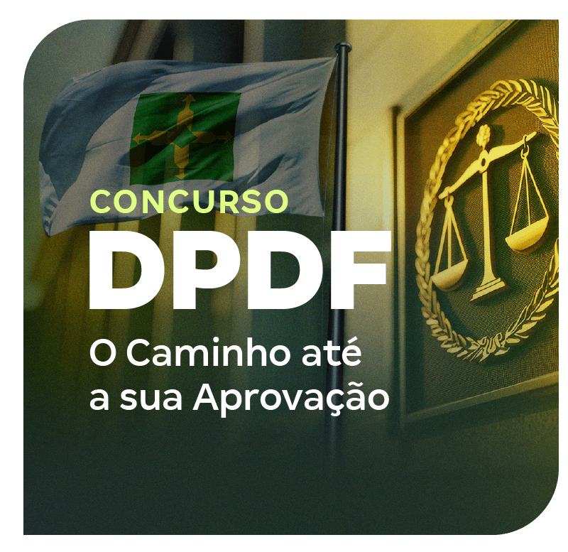 concurso-dpdf-o-caminho-ate-a-sua-aprovacao-1775775431.webp