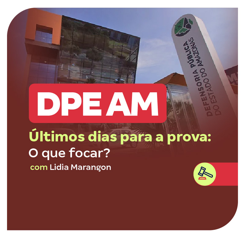 concurso-dpe-am-ultimos-dias-para-a-prova-1746215385.jpg