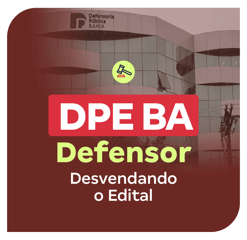 concurso-dpe-ba-defensor-desvendando-o-edital-1772836293.png