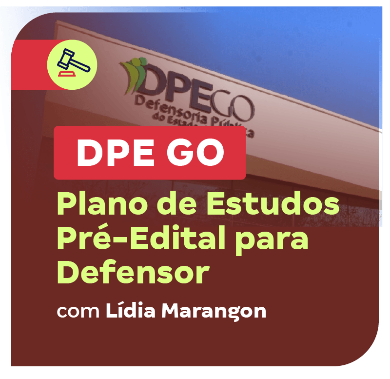 concurso-dpe-go-plano-de-estudos-pre-edital-para-defensor-1758549423.png