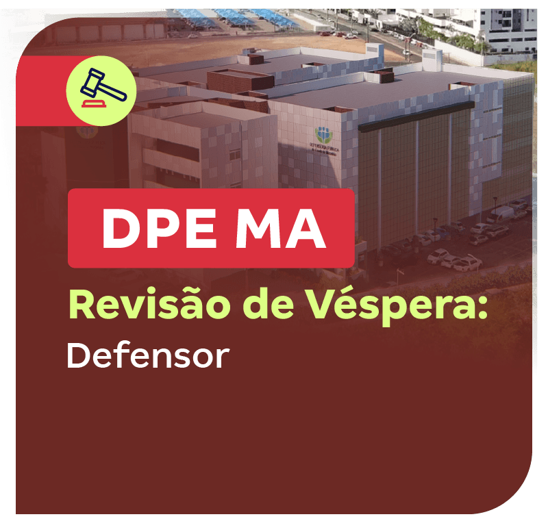 concurso-dpe-ma-revisao-de-vespera-defensor-1776255323.png