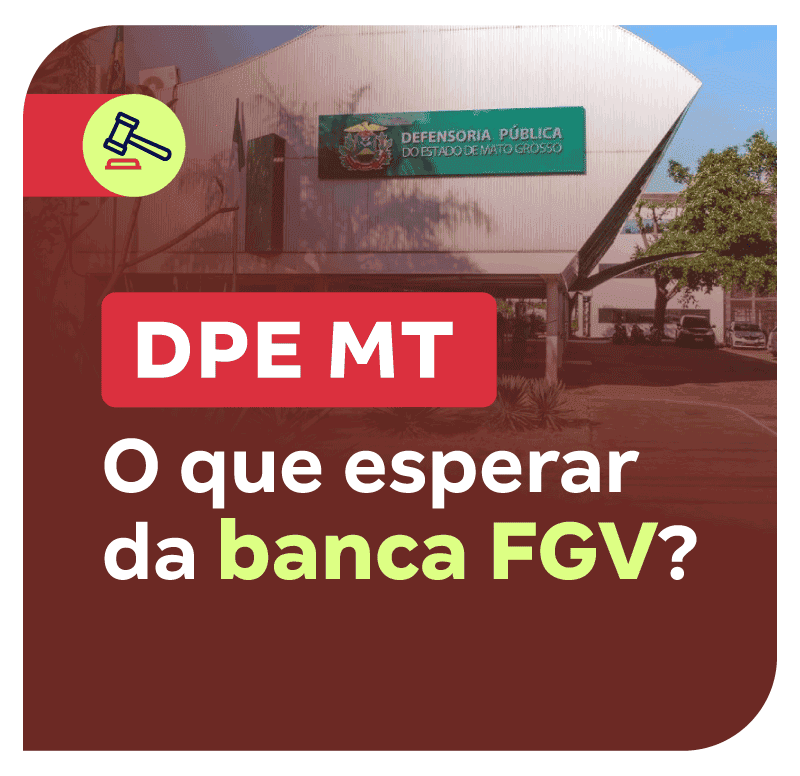 concurso-dpe-mt-o-que-esperar-da-banca-fcc-1769473465.png