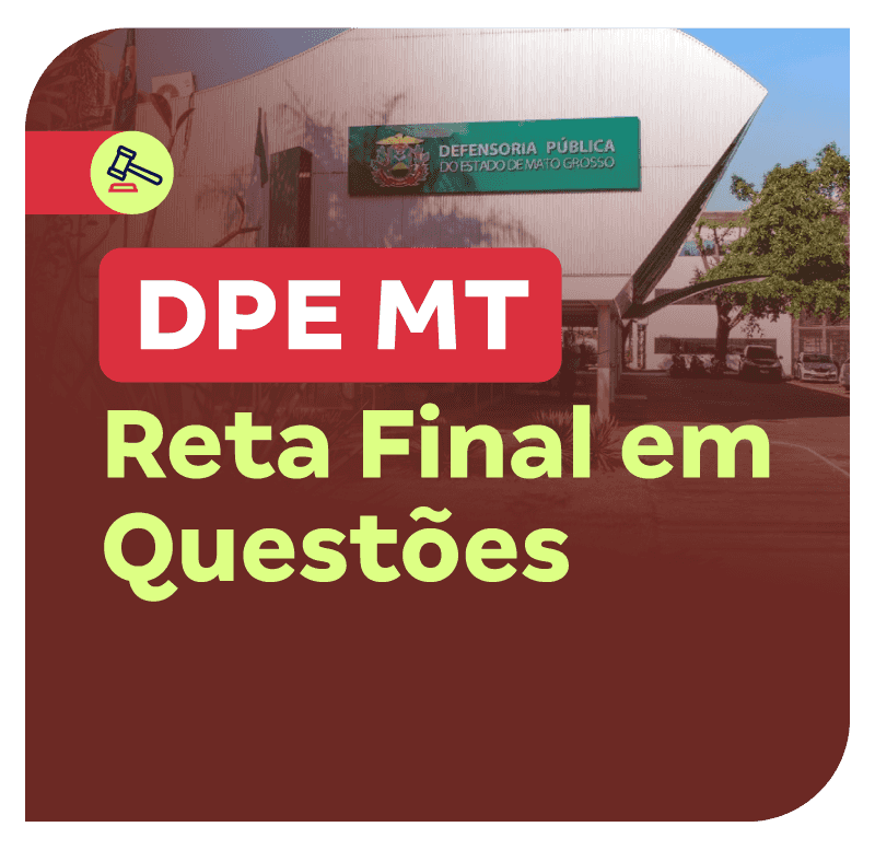concurso-dpe-mt-reta-final-em-questoes-1773705576.png