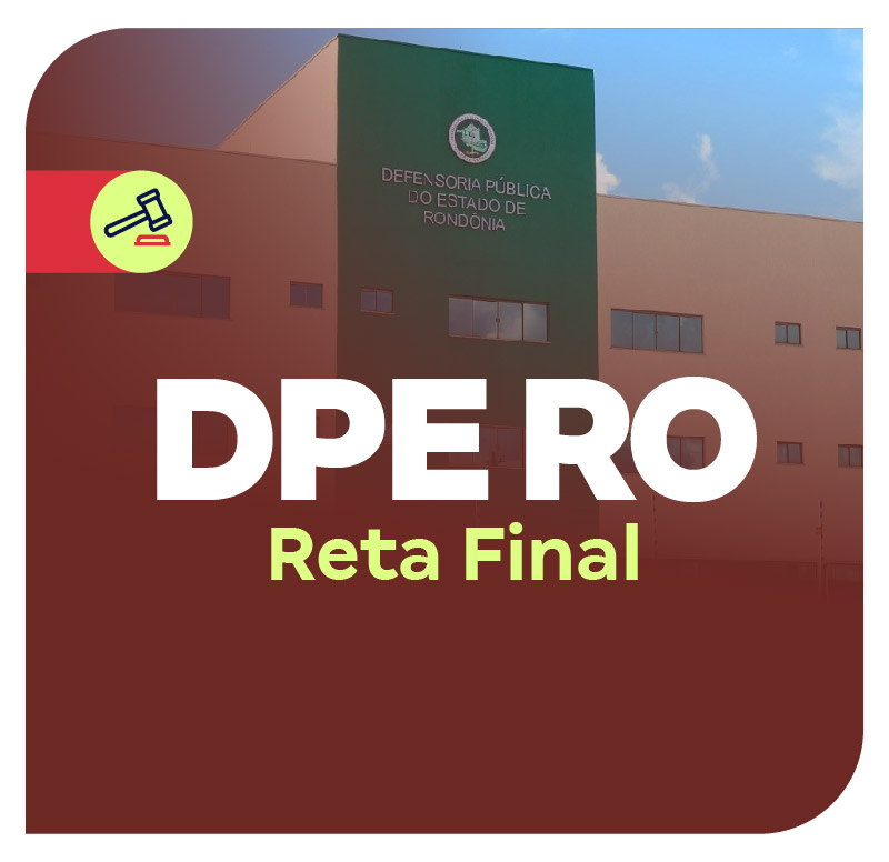 concurso-dpe-ro-reta-final-1747947991.jpg