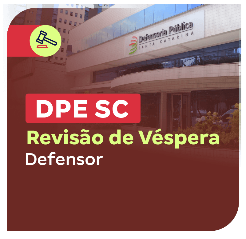 concurso-dpe-sc-revisao-de-vespera-defensor-1776255379.png