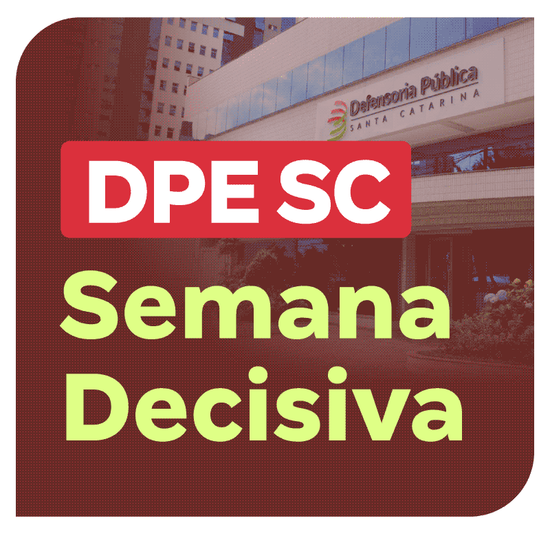 concurso-dpe-sc-semana-decisiva-1775742371.png