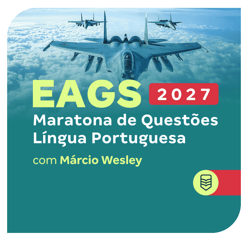 concurso-eags-2027-maratona-de-questoes-lingua-portuguesa-1769006498.png