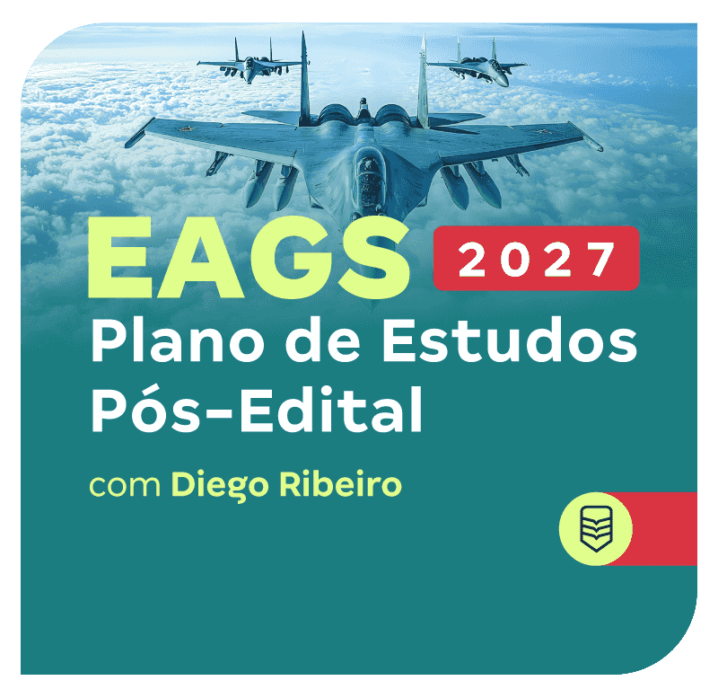 concurso-eags-2027-plano-de-estudos-pos-edital-1768577917.png