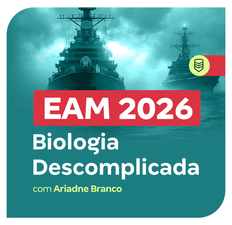 concurso-eam-2026-biologia-descomplicada-1741529408.png