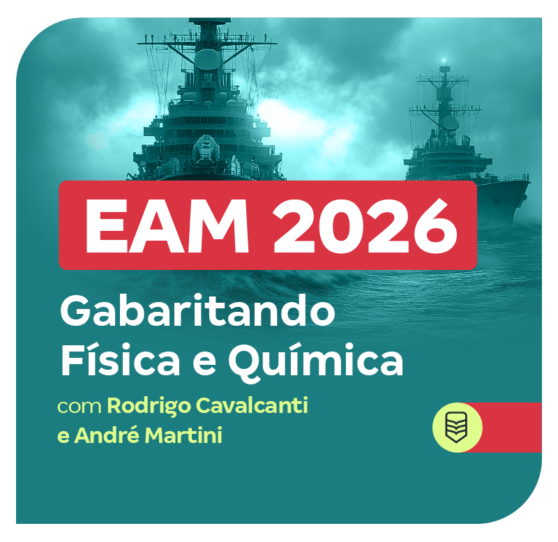 concurso-eam-2026-gabaritando-fisica-e-quimica-1737640288.png