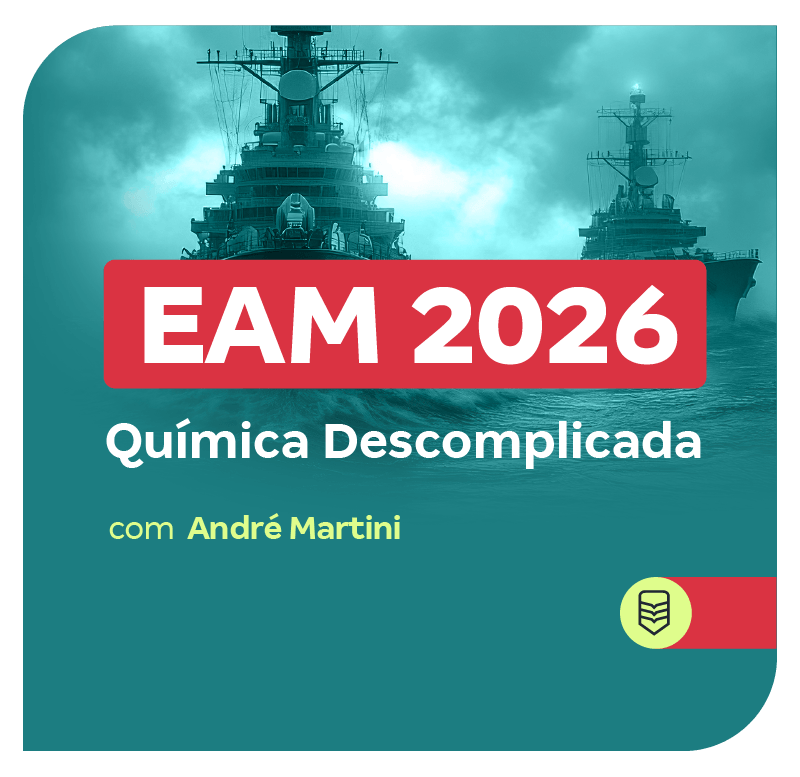 concurso-eam-2026-quimica-descomplicada-1740686743.png