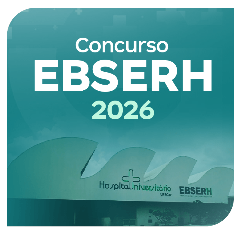 concurso-ebserh-2026-1771955643.png