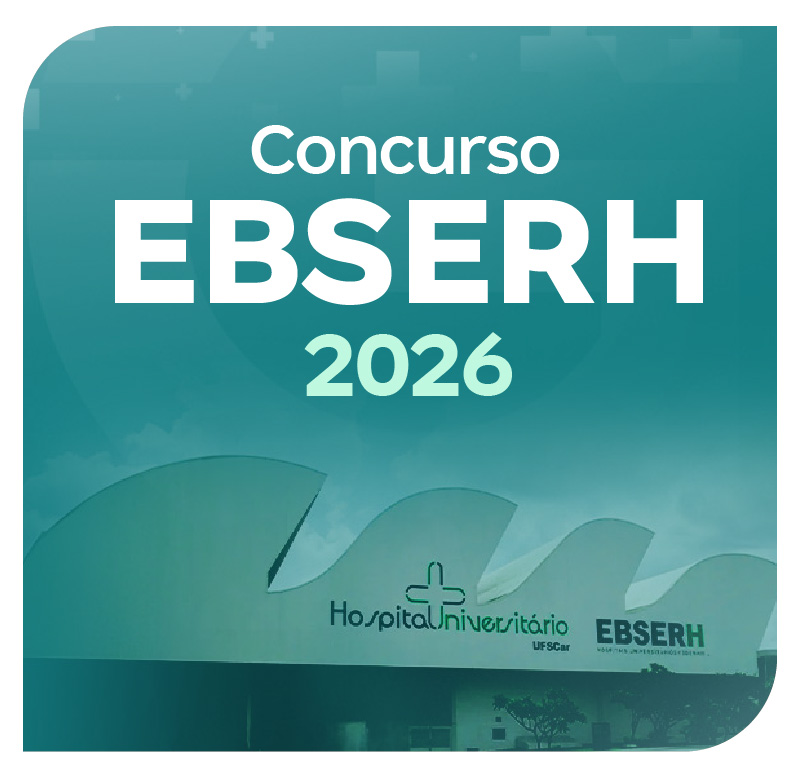 concurso-ebserh-hu-brasil-temporarios-2026-1776882688.jpg