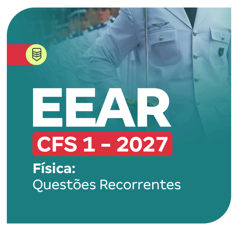 concurso-eear-cfs-1-2027-fisica-questoes-recorrentes-1775144695.png