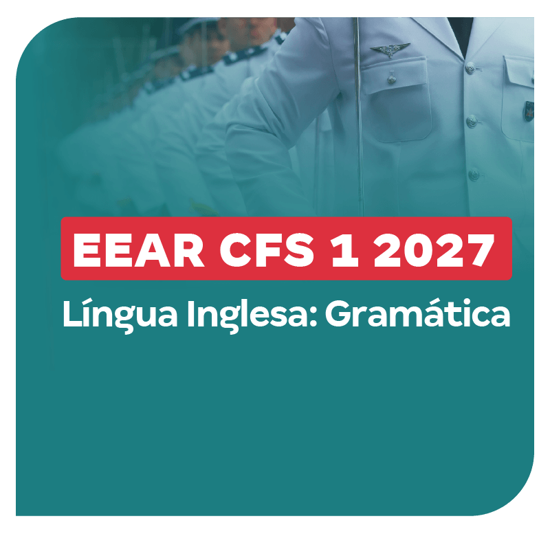 concurso-eear-cfs-1-2027-lingua-inglesa-gramatica-1775144588.png