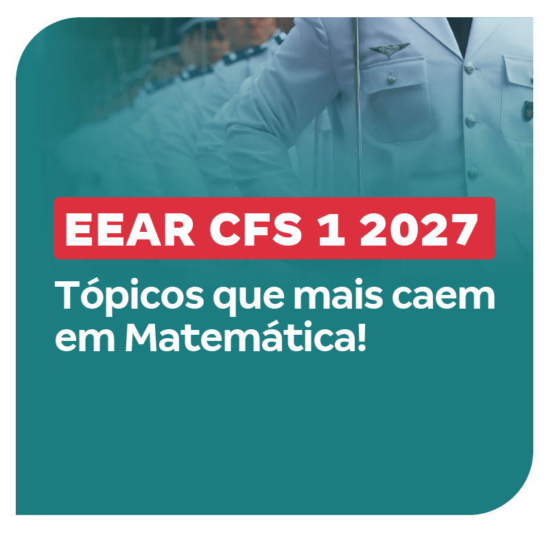 concurso-eear-cfs-1-2027-topicos-que-mais-caem-em-matematica-1772576772.png
