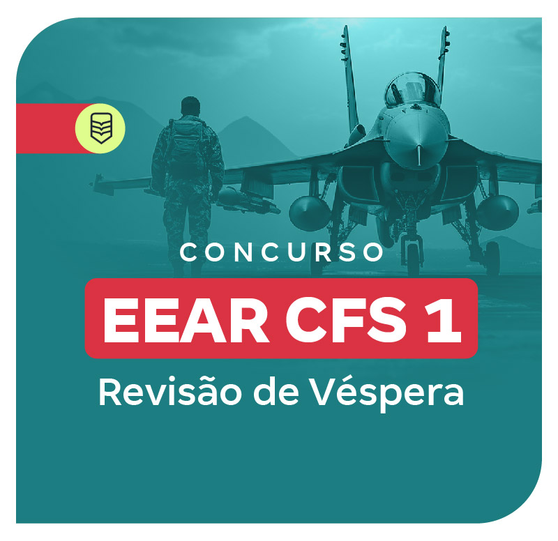 concurso-eear-cfs-1-revisao-de-vespera-1748283123.jpg