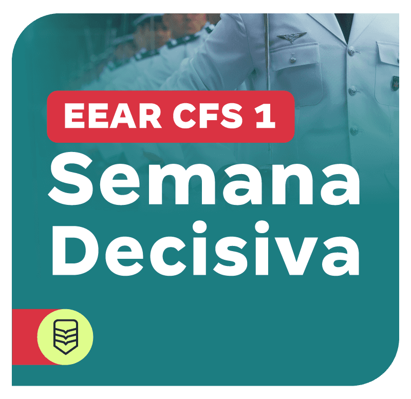 concurso-eear-cfs-1-semana-decisiva-1748026626.png